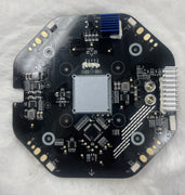 FD1 -Flight Control Motherboard ( No Longer Available)