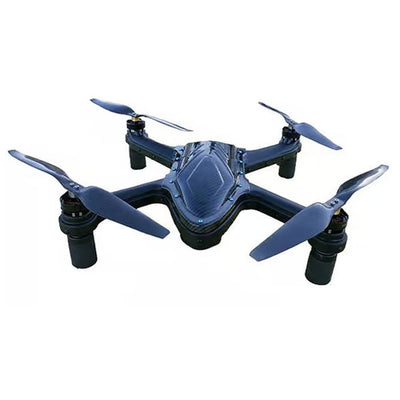 Cuta Copter - Trident T5k H12 Fly More