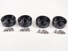 FD1/SD4/SD3+ Propeller Adapters-  ( CW/CCW)-Swellpro Drone. Sold individually or as a pair