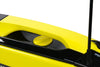 YELLOW - Saltwater Bait Boat - PREORDERS TAKING FOR May Shipment (call to put 1/2 down)