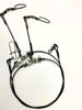Double Drop Rig SST- 40" Total Length - Drone Tackle-Made In The USA