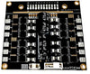 Xpece ESC