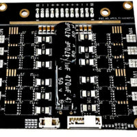 Xpece ESC