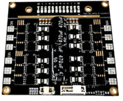 Xpece ESC