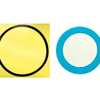 FD1 Waterproof Barometric Membrane