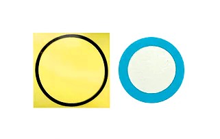 FD1 Waterproof Barometric Membrane