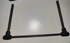 Landing Gear for FD2, FD3 & Fd1+