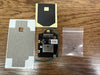 FD2 GPS Membrane