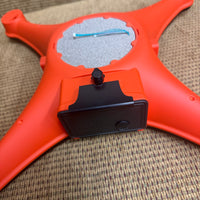 FD3 & SD4 Body For Swellpro Fishing Drone