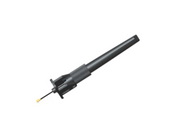 FD2/FD3 Drone Remote Control Antenna For Swellpro Fishing Drone