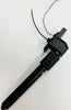 FD3 Drone Antenna Module (2.4G)