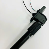 FD3 Drone Antenna Module (2.4G)