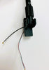 FD3 Drone Antenna Module (2.4G)