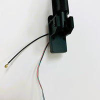 FD3 Drone Antenna Module (2.4G)