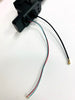FD3 Drone Antenna Module (2.4G)