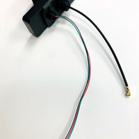 FD3 Drone Antenna Module (2.4G)