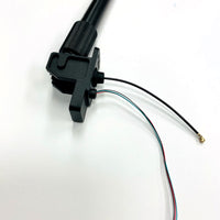 FD3 Drone Antenna Module (2.4G)