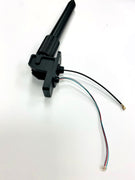 FD3 Drone Antenna Module (2.4G)
