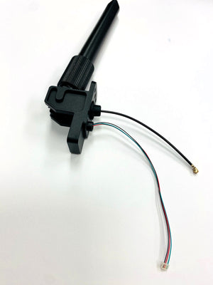 FD3 Drone Antenna Module (2.4G)