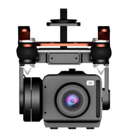 Camera for FD2 Fisherman MAX waterproof Drone GC1-M