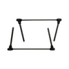 Landing Gear for FD2, FD3 & Fd1+