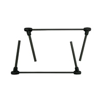 Landing Gear for FD2, FD3 & Fd1+