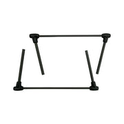 Landing Gear for FD2, FD3 & Fd1+