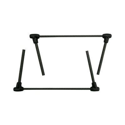 Landing Gear for FD2, FD3 & Fd1+