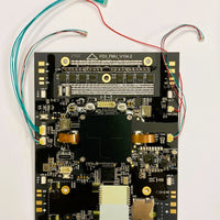 FD3 Motherboard Flight Control For Swellpro Drone