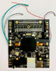 FD3 Motherboard Flight Control For Swellpro Drone