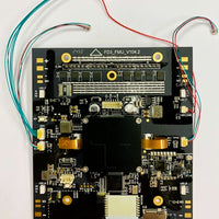 FD3 Motherboard Flight Control For Swellpro Drone
