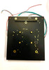 FD3 Motherboard Flight Control For Swellpro Drone