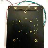 FD3 Motherboard Flight Control For Swellpro Drone
