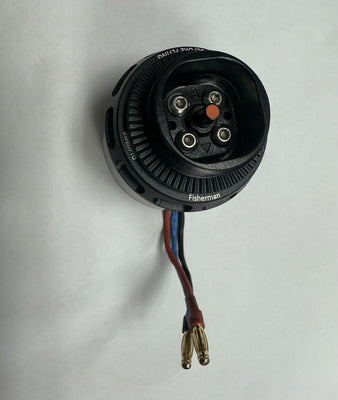 FD3 & FD1+ Motor A for the Swellpro Fishing Drone
