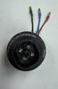 FD3 & FD1+ Motor B for the Swellpro Fishing Drone