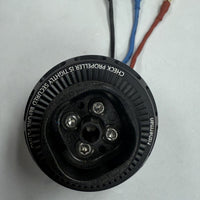 FD3 & FD1+ Motor B for the Swellpro Fishing Drone