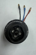 FD3 & FD1+ Motor B for the Swellpro Fishing Drone