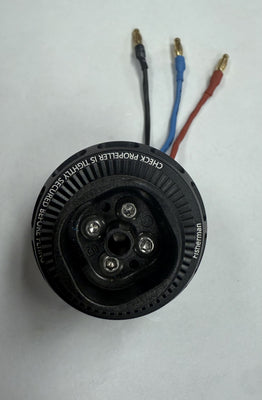 FD3 & FD1+ Motor B for the Swellpro Fishing Drone