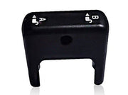 Propellor Wrench For Swellpro Drones