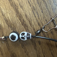 Sandbar Slammer- Drone Tackle -8'