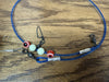 Surf Drifter-Drone Tackle - 8'