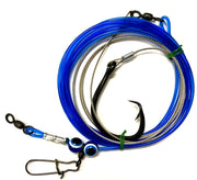 The Bleeder Drone Tackle-14'-Made In The USA