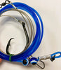 The Bleeder Drone Tackle-14'-Made In The USA