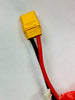 SWELLPRO FISHERMAN 6500MAH FLIGHT BATTERY XT90 PLUG