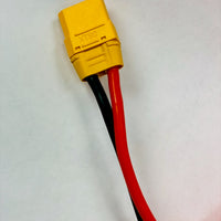 SWELLPRO FISHERMAN 6500MAH FLIGHT BATTERY XT90 PLUG