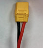 SWELLPRO FISHERMAN 6500MAH FLIGHT BATTERY XT90 PLUG