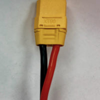 SWELLPRO FISHERMAN 6500MAH FLIGHT BATTERY XT90 PLUG