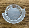 FD1+ & FD3-Aircraft Arm Light Cover