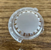 FD1+ & FD3-Aircraft Arm Light Cover