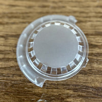 FD1+ & FD3-Aircraft Arm Light Cover